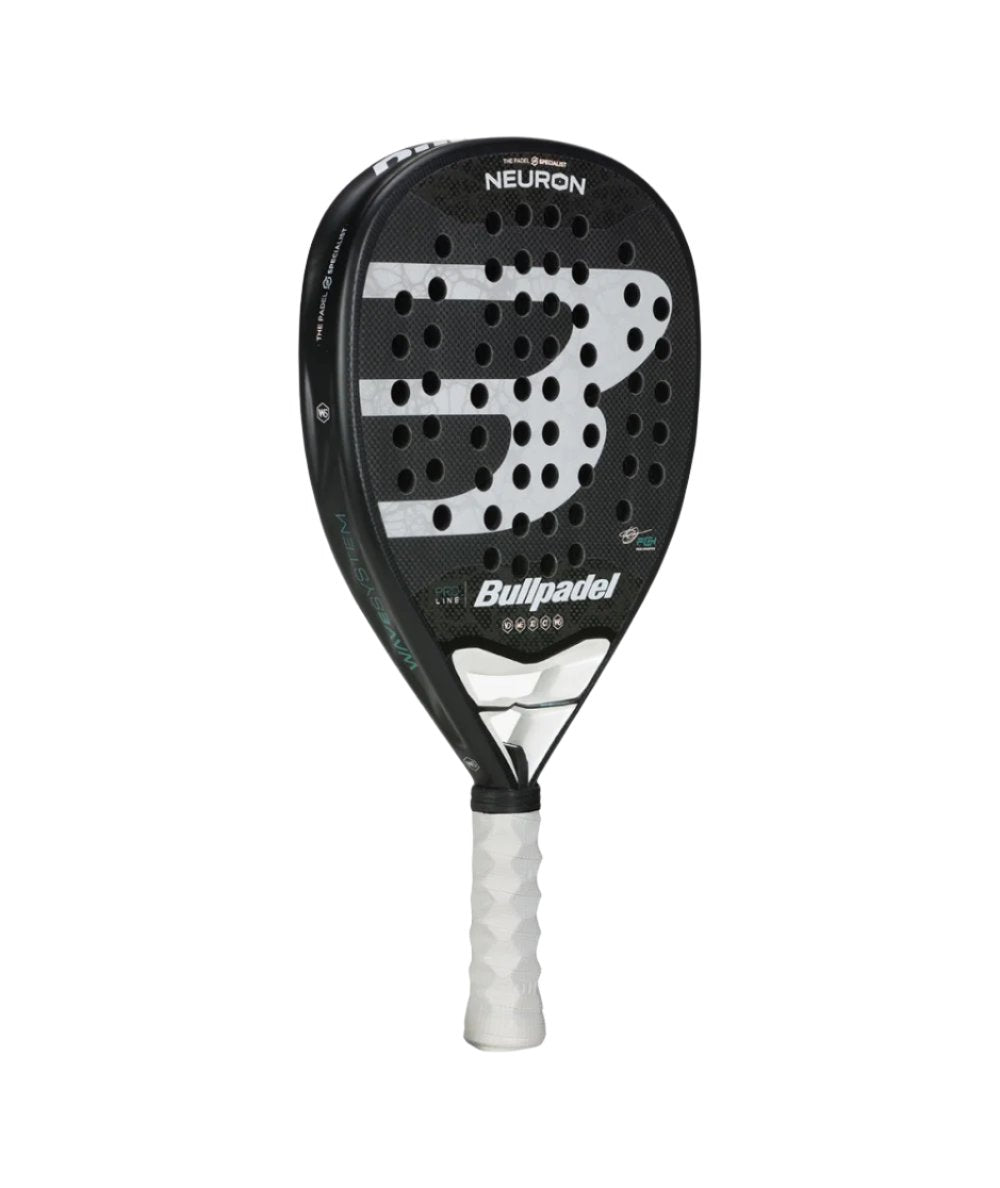 Bullpadel Neuron 2024 Padelbat