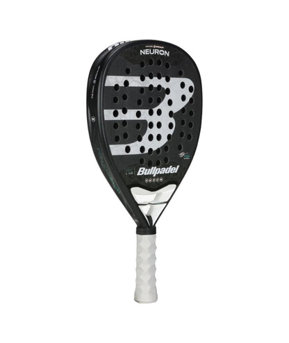 Bullpadel Neuron 2024 Padelbat