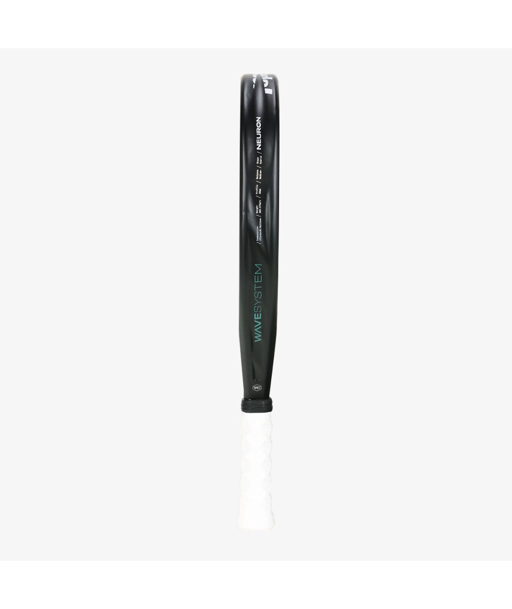 Bullpadel Neuron 2024 Padelbat