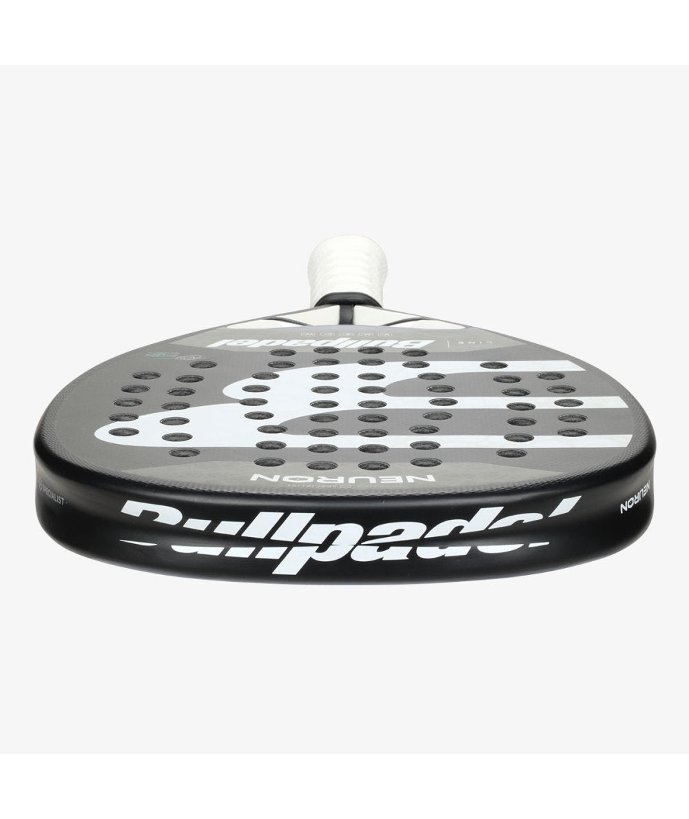 Bullpadel Neuron 2024 Padelbat