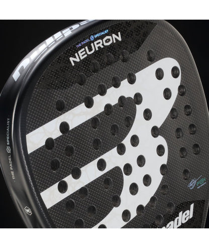 Bullpadel Neuron 2024 Padelbat