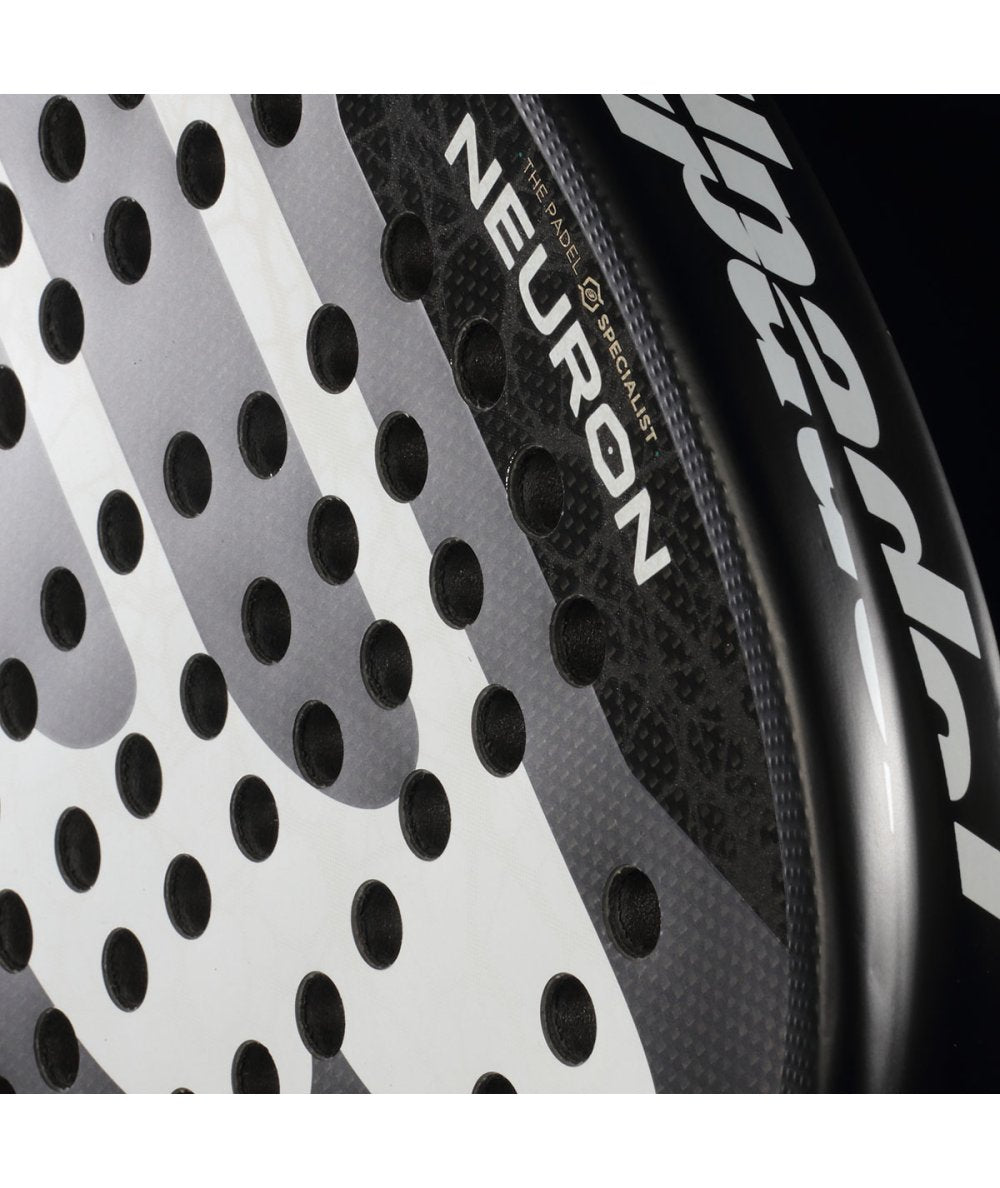 Bullpadel Neuron 2024 Padelbat