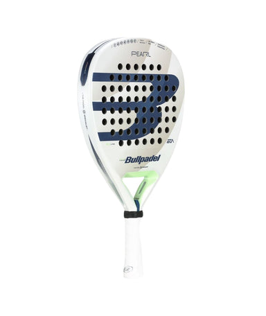 bullpadel pearl bea padel bat