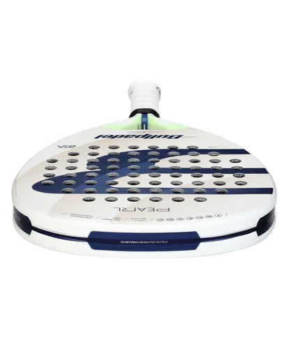 bullpadel pearl bea padel bat