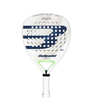 bullpadel pearl bea padel bat