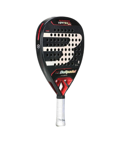 Bullpadel Vertex Comfort 2024 Padel Bat