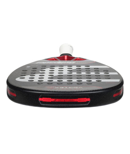 Bullpadel Vertex Comfort 2024 Padel Bat