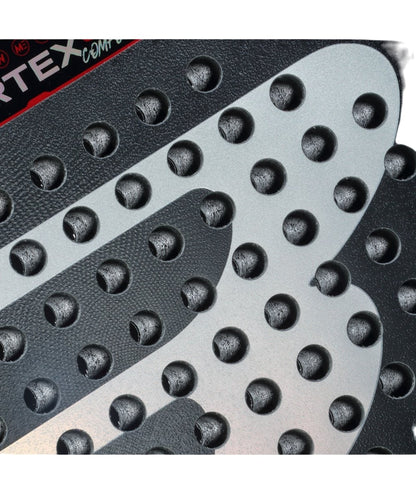 Bullpadel Vertex Comfort 2024 Padel Bat