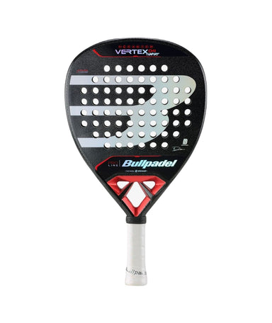 Bullpadel Vertex Comfort 2024 Padel Bat