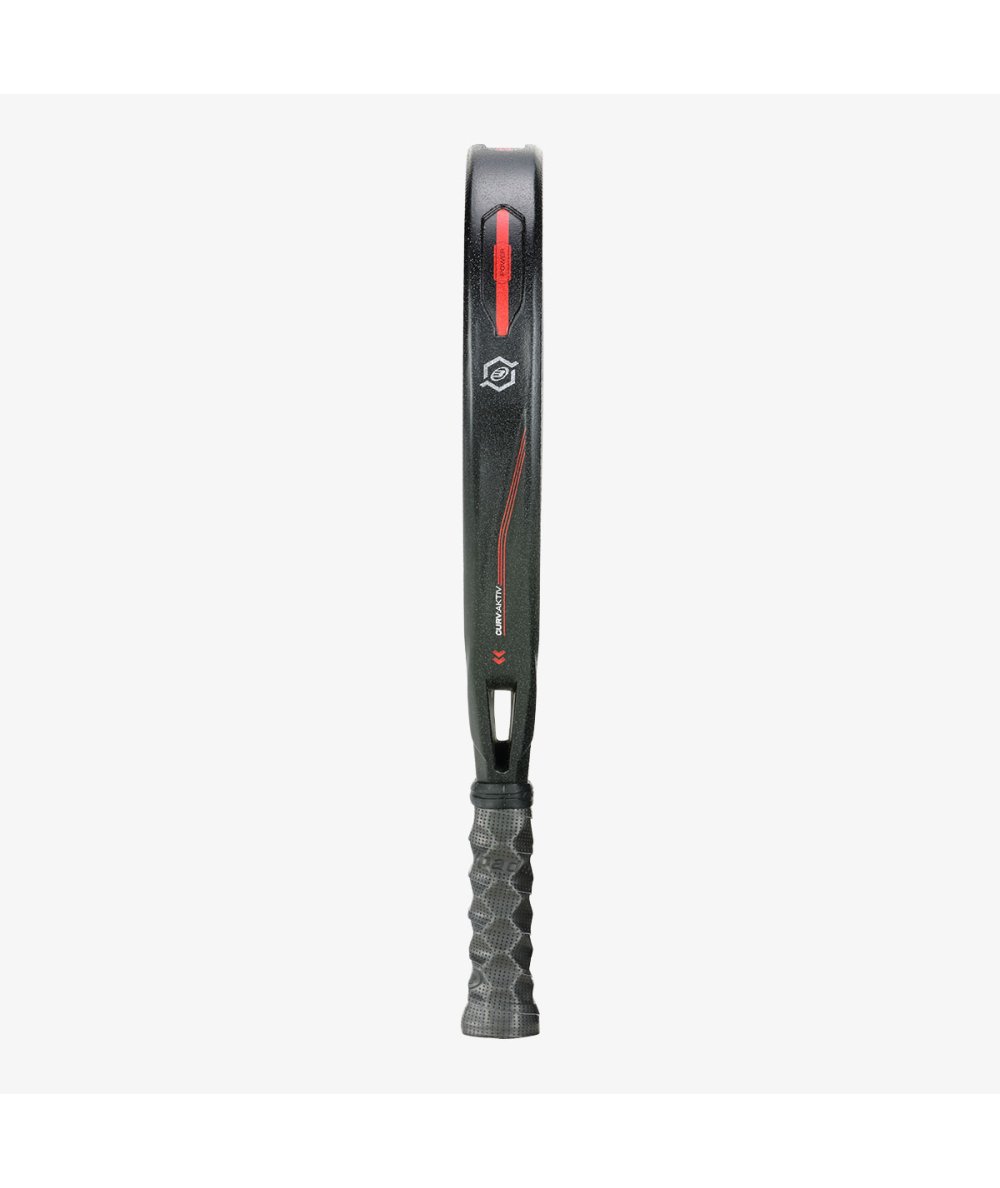 Bullpadel Vertex 04 Hybrid 2024 Padelbat