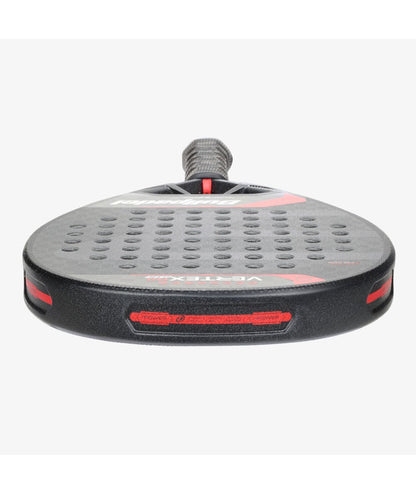 Bullpadel Vertex 04 Hybrid 2024 Padelbat