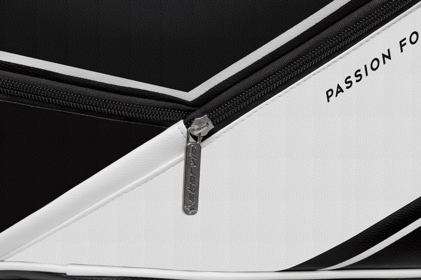 Starvie Elite Padeltaske