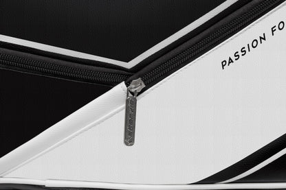 Starvie Elite Padeltaske