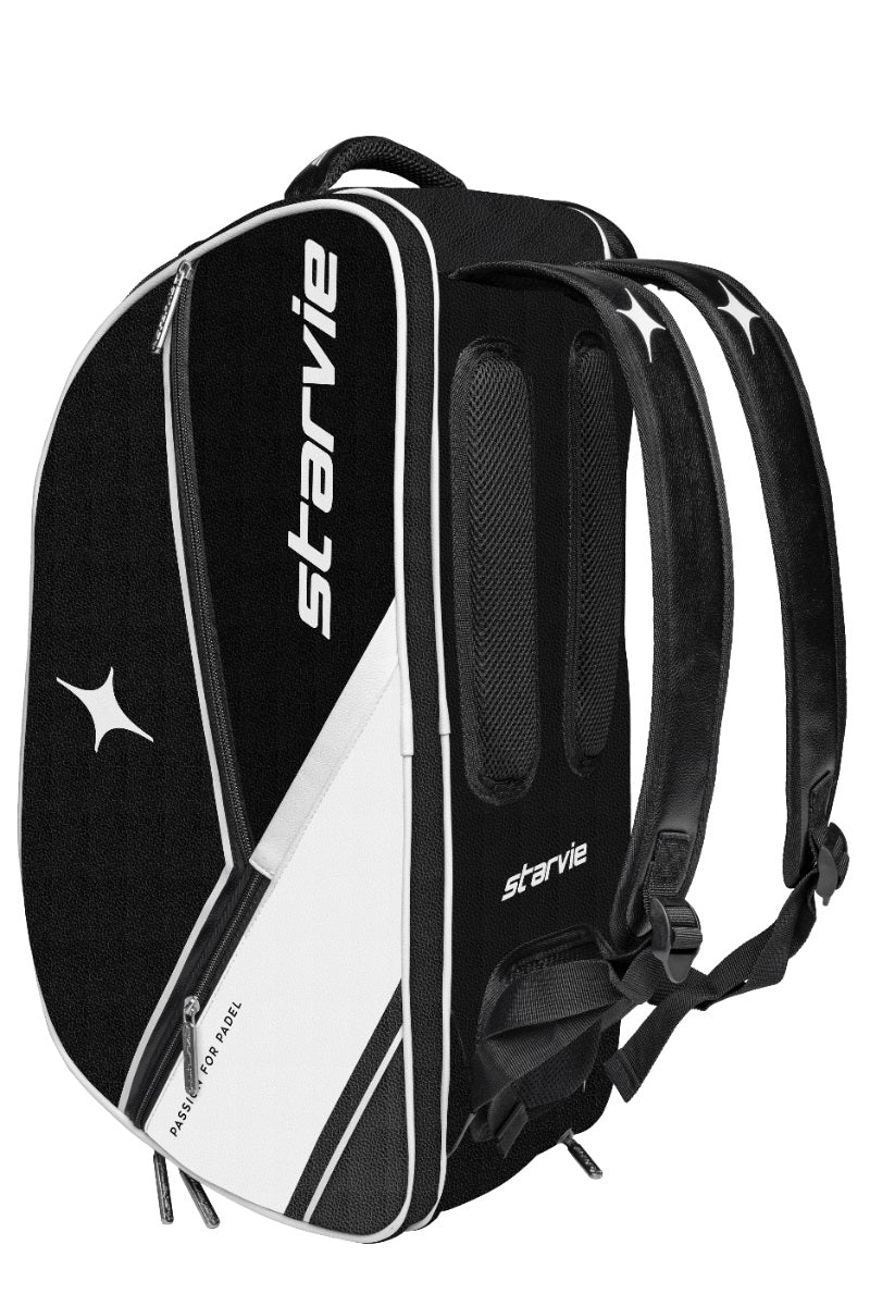 Starvie Elite Padeltaske