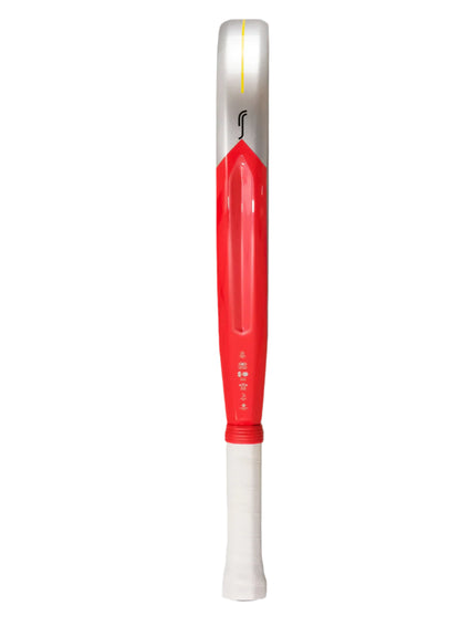RS Prime Pro Padelbat