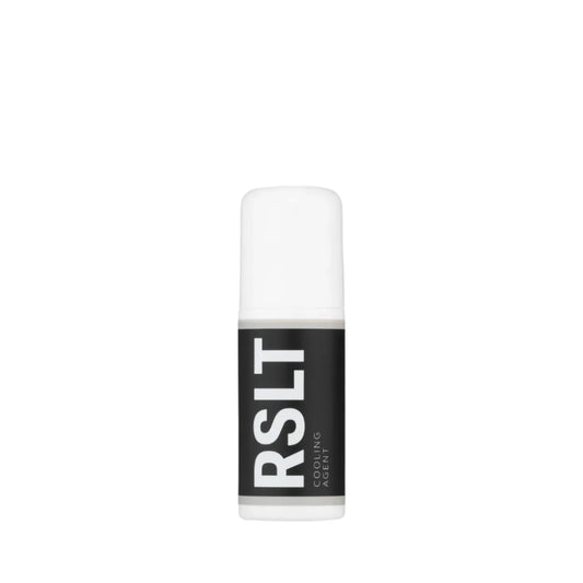 RSLT Cooling Agent