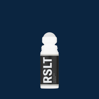 RSLT Cooling Agent