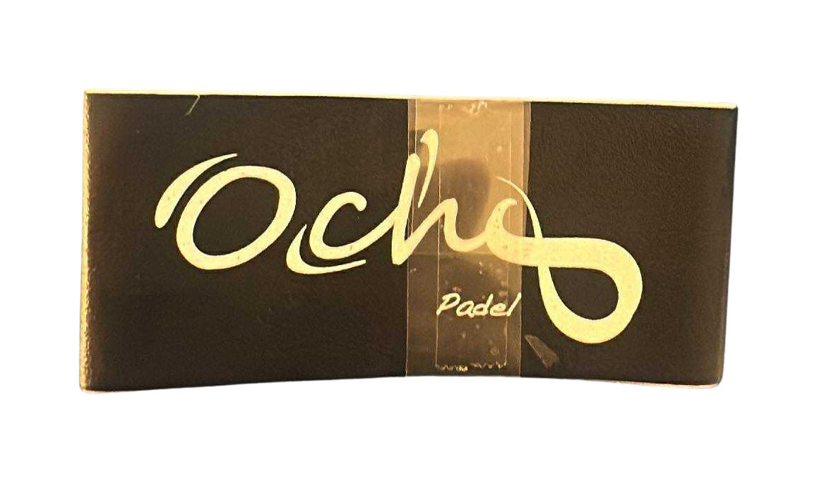 Protector (1 stk., Sort)