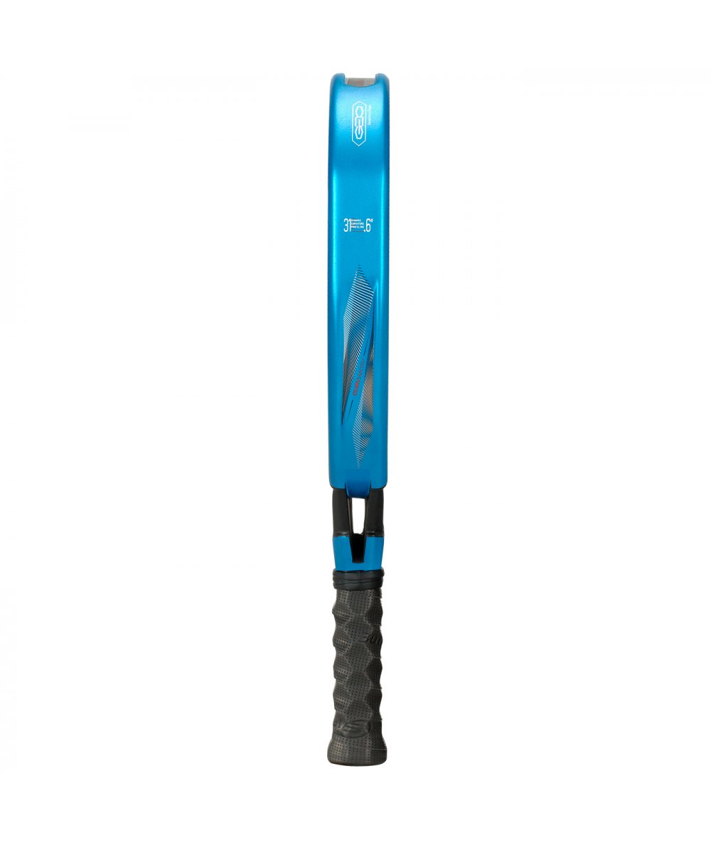 Bullpadel Vertex 05 Geo 2026