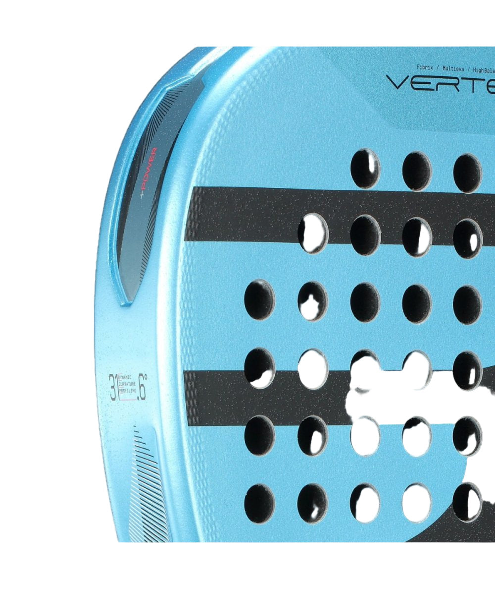 Bullpadel Vertex 05 W 2026