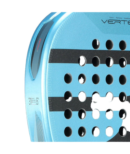 Bullpadel Vertex 05 W 2026