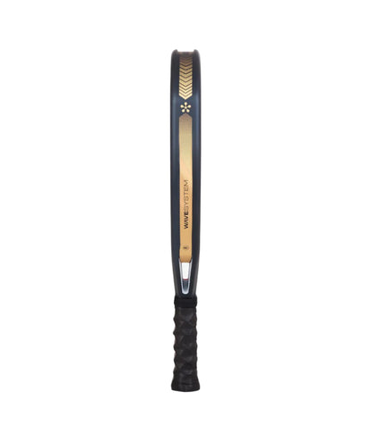 Bullpadel XPLO Premier 2025