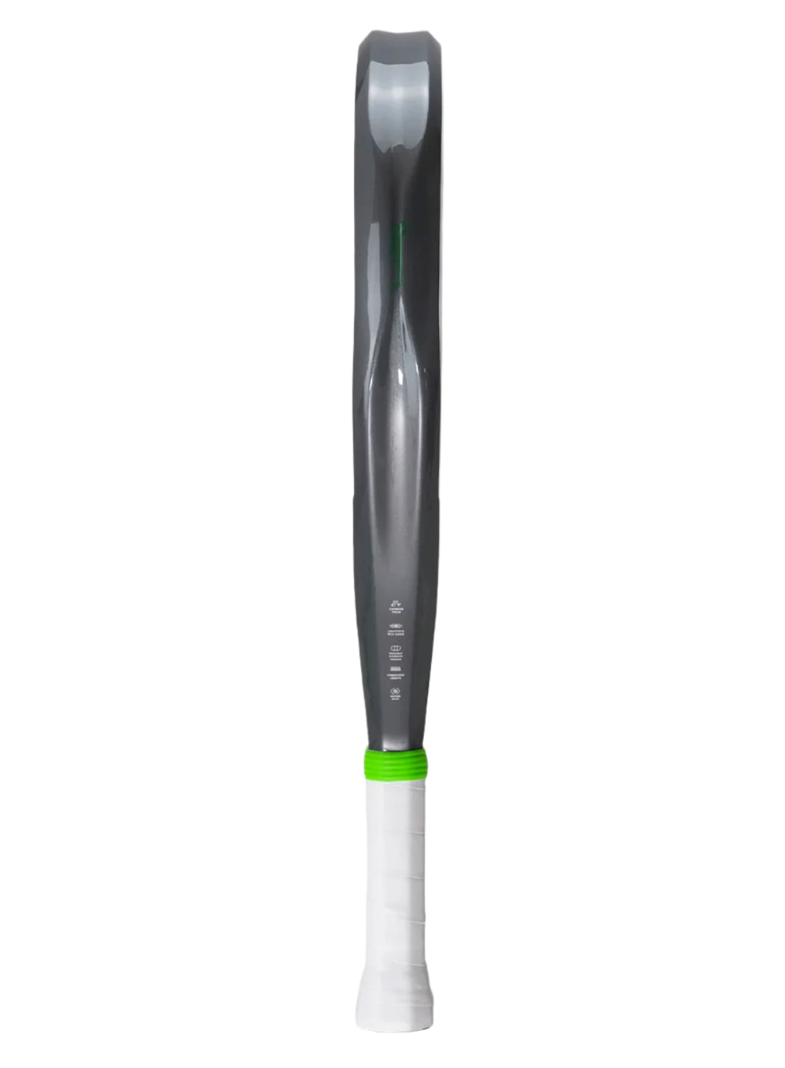 RS Rialto Pro Light 2.0 Padelbat