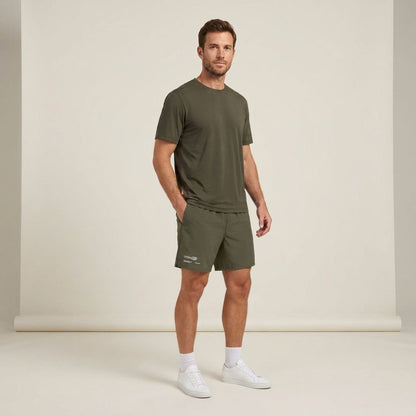 Cuera Army Breathe Bundle