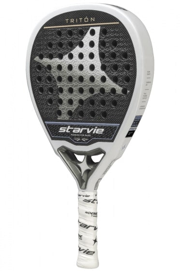 Starvie Triton Soft 2024 Padelbat