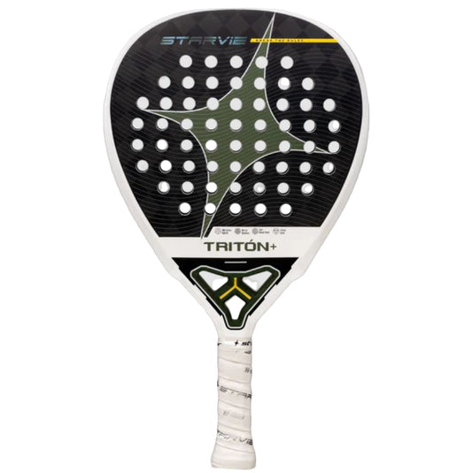 Starvie Triton Balance+