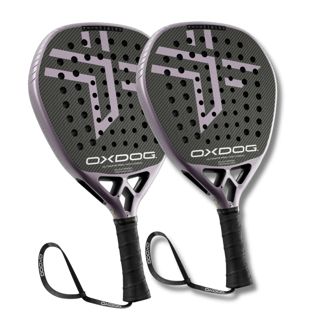 Oxdog Ultimate Pro+ 2026