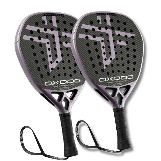 Oxdog Ultimate Pro+ 2026