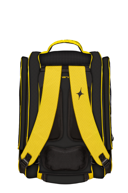 Starvie Triton 2.0 Padeltaske