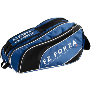 FZ Forza Padel Bag Supreme - Padellife.dk