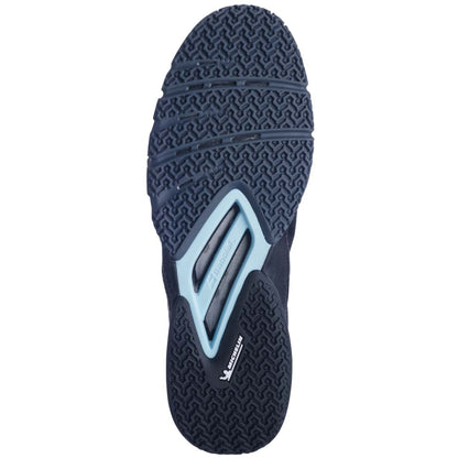 Babolat Jet Premura 2 APT Padel Sko - Padellife.dk