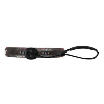 Babolat Technical Viper 2023 Padel Bat