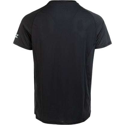 FZ Forza Padini S-S Men T-shirt (Sort)