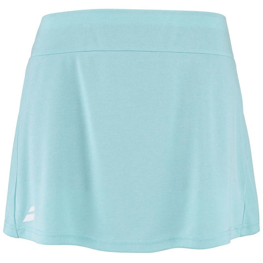 Babolat Play Nederdel (Angel Blue)