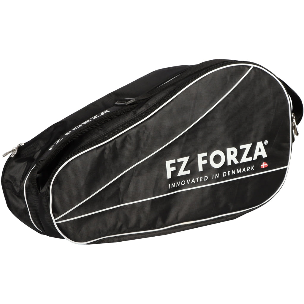FZ Forza Padel Bag Classic - Padellife.dk