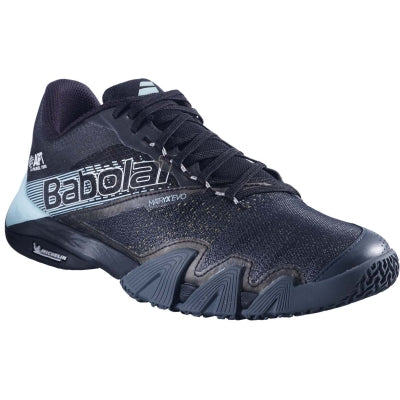 Babolat Jet Premura 2 APT Padel Sko - Padellife.dk