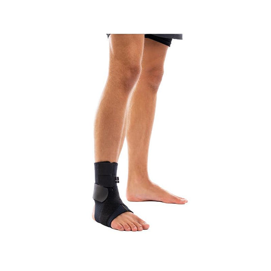 SRX 871 Ankelbandage