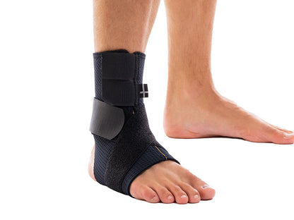 SRX 871 Ankelbandage