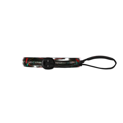 Babolat Technical Viper Juan Lebron Edition