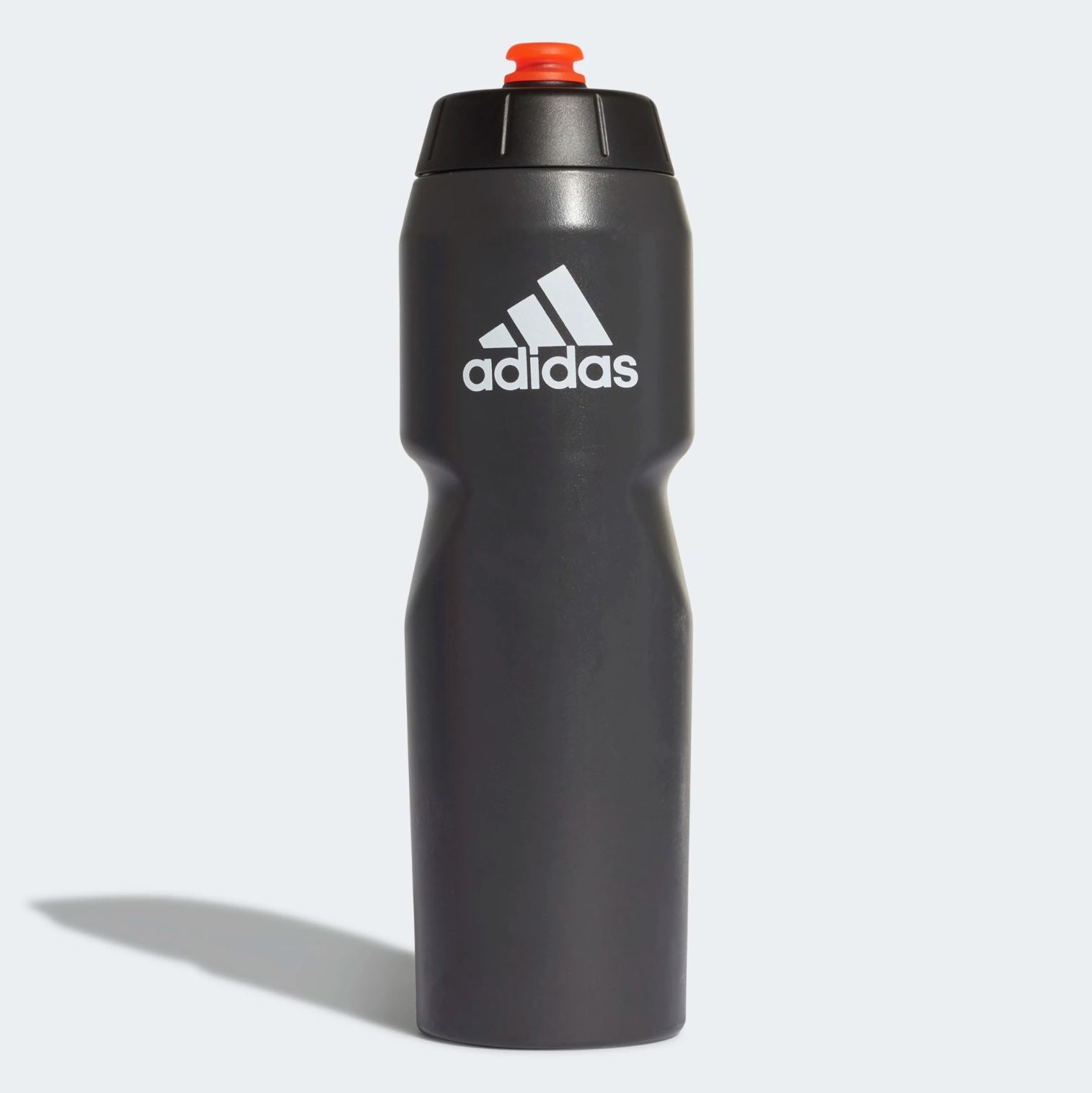 Adidas Performance Drikkedunk 0,75 L (Sort)