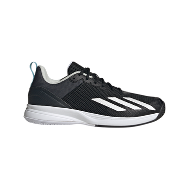 Adidas Courtflash Speed Padel Sko