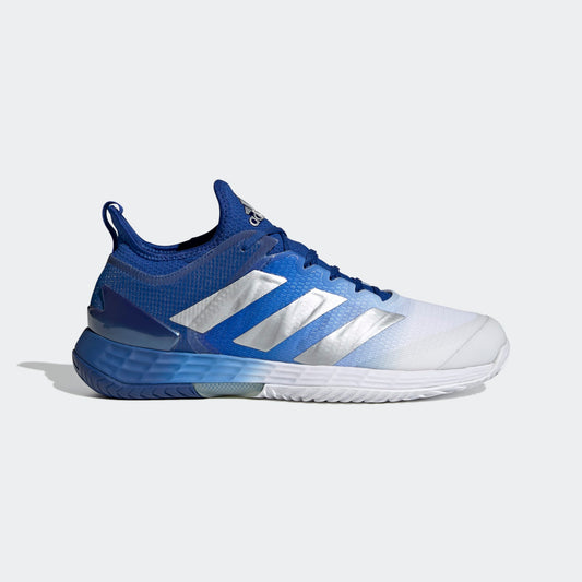 Adidas Adizero Überzero 4 Padelsko - Padellife.dk