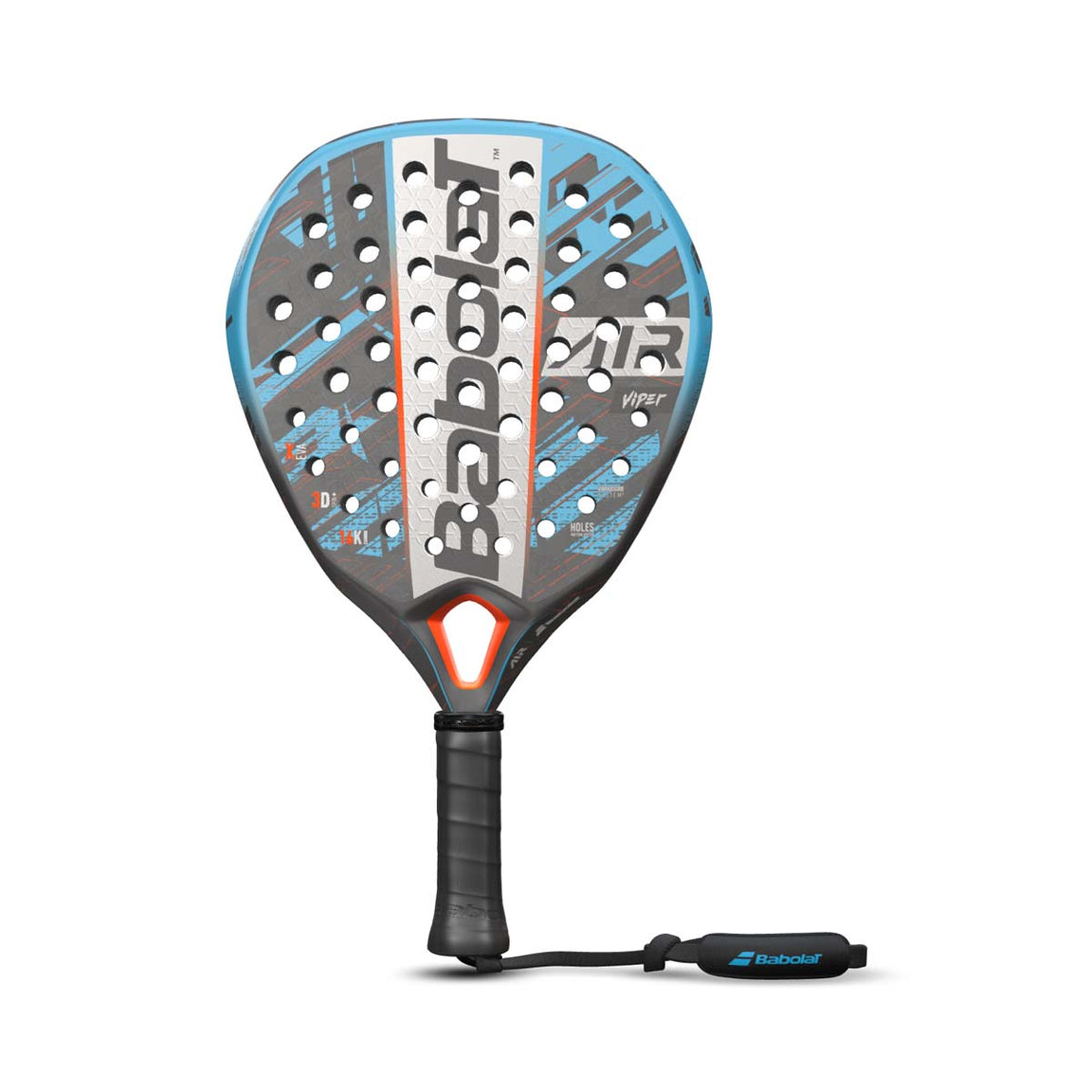 Padellife Danmarks F rende Padelspecialist