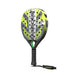 Babolat Counter Viper 2023 Padel Bat