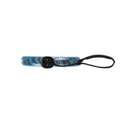 Babolat Air Veron 2023 Padel Bat