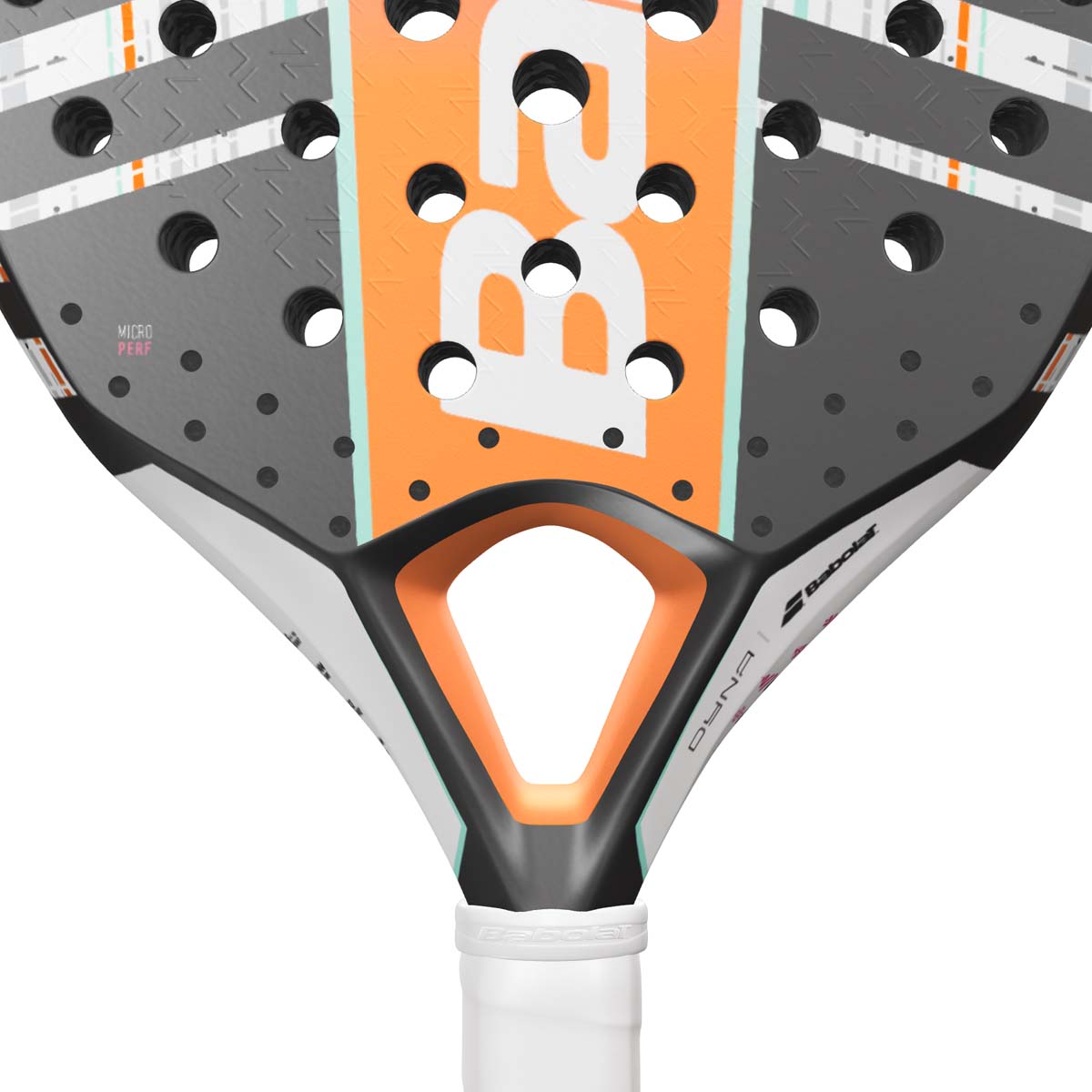 Babolat Dyna Energy Padel Bat